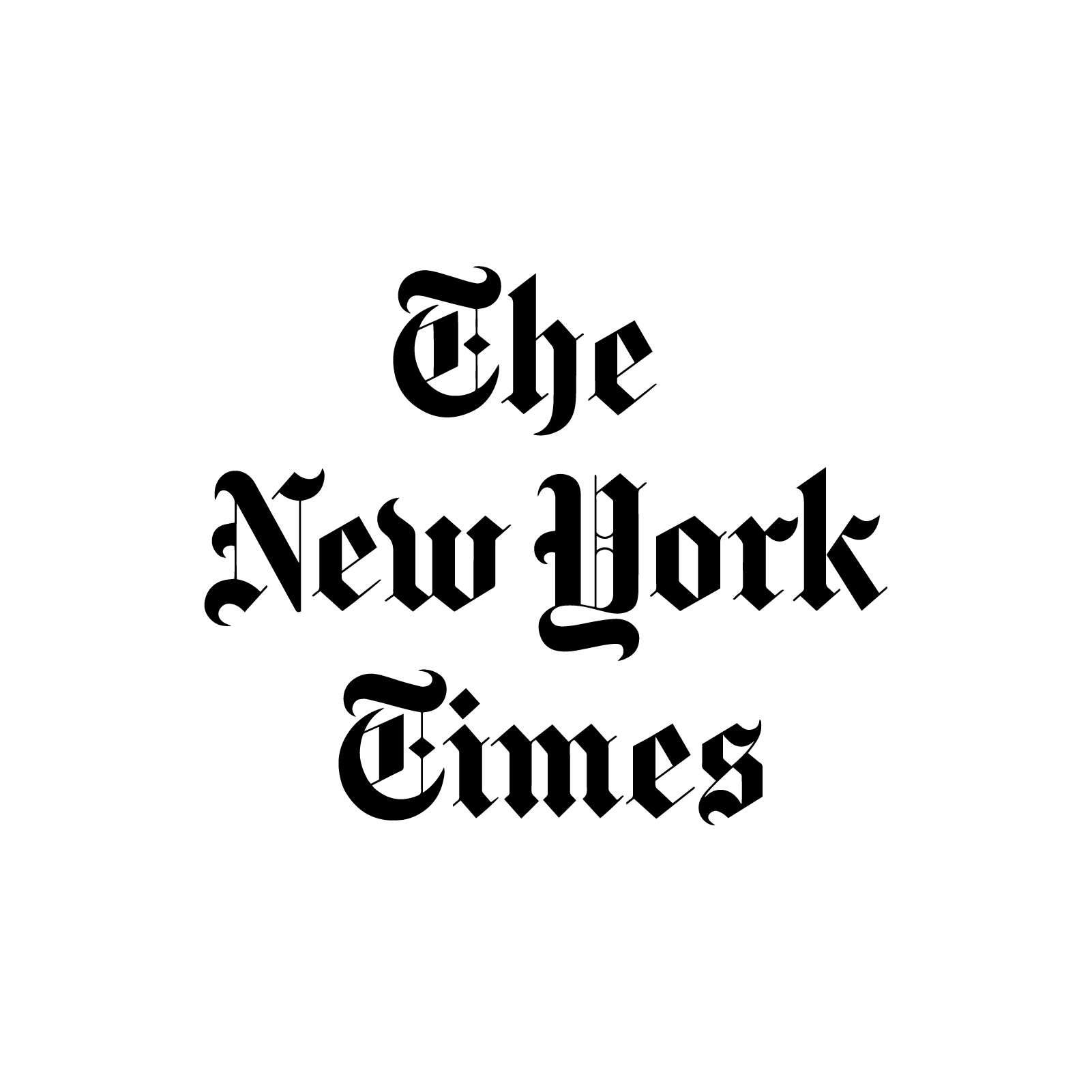 Press Logos_The New York Times.png