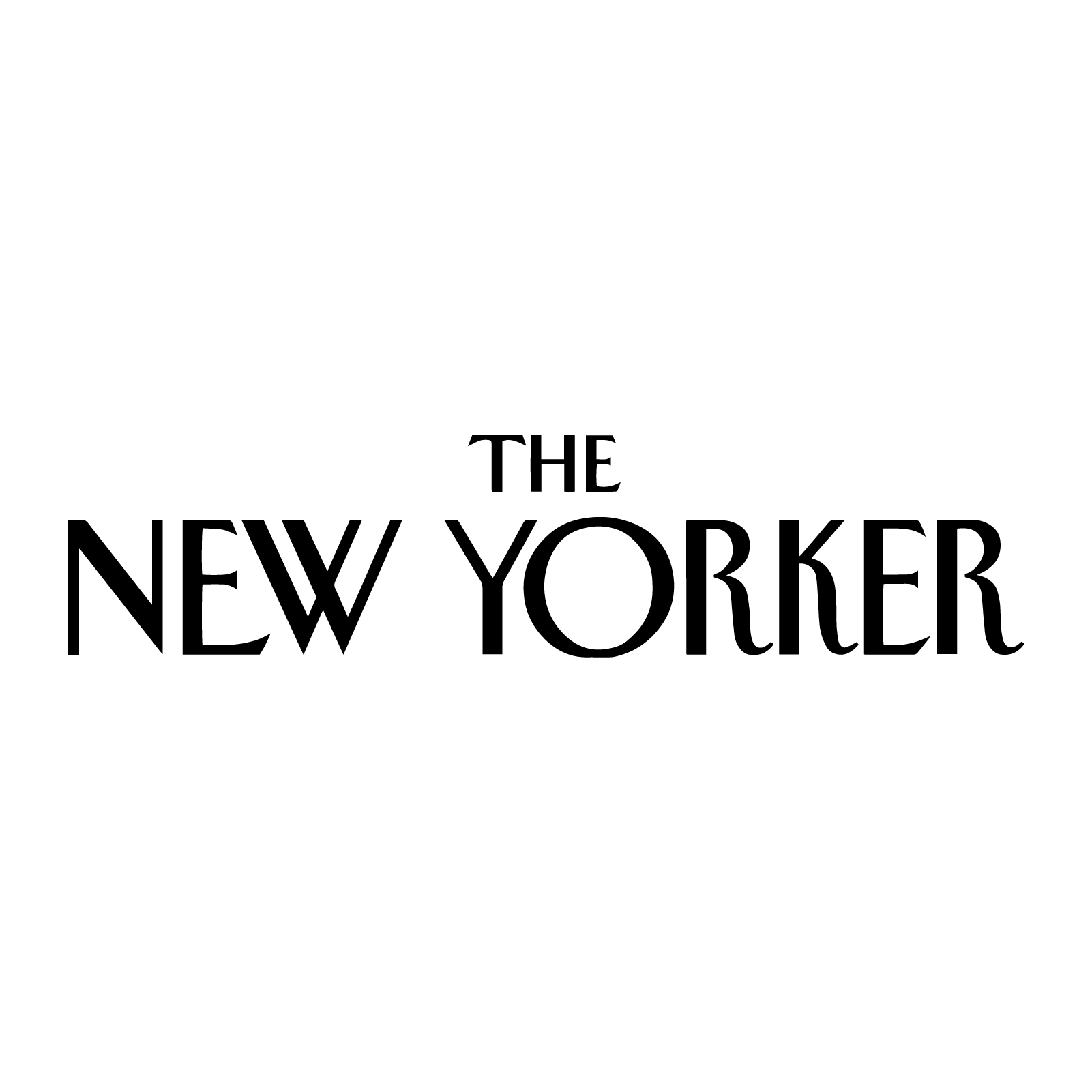 Press Logos_The New Yorker.png