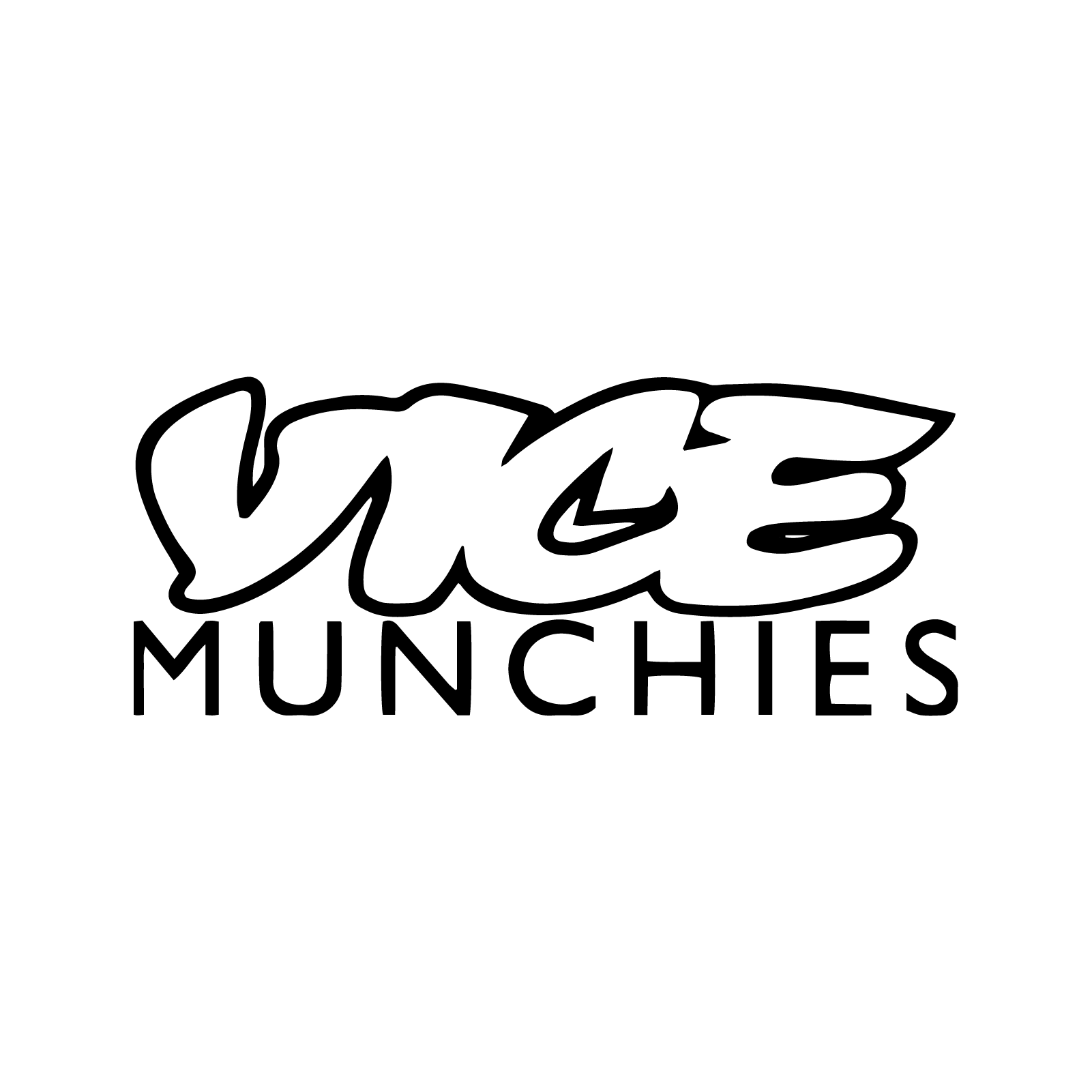 Press Logos_Vice munchie.png