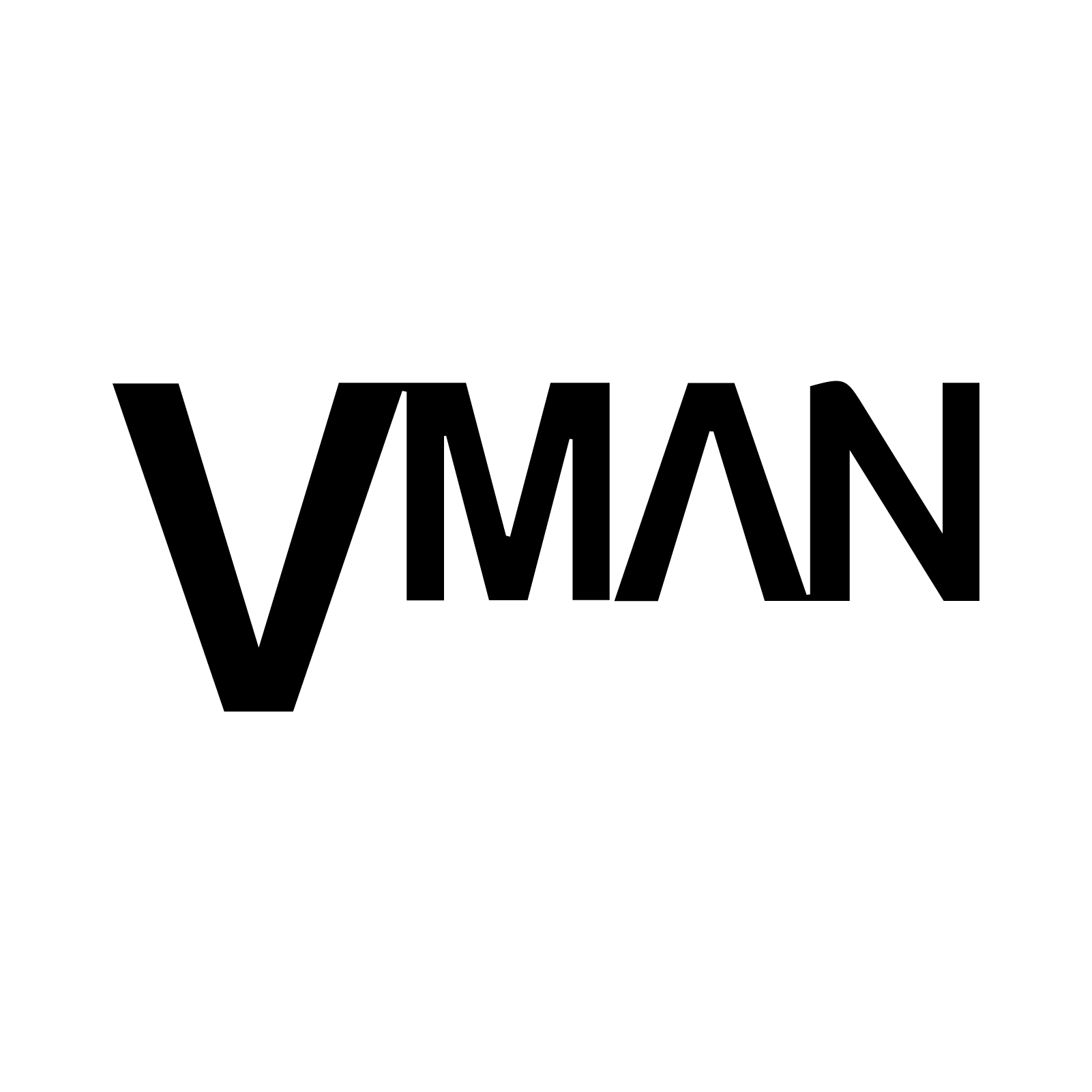 Press Logos_Vman.png