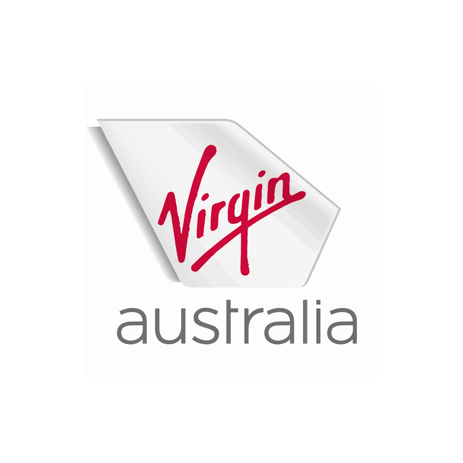 Press Logos_Virgin Australia.png