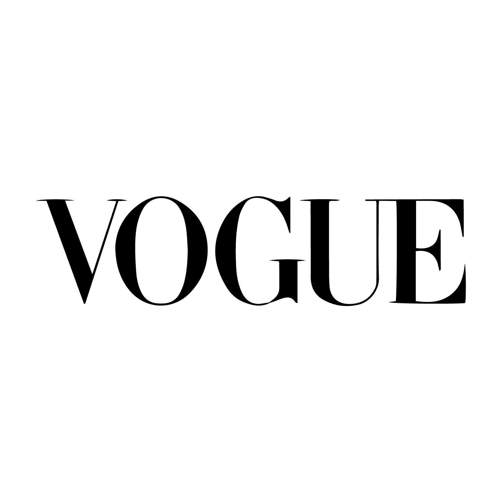 Press Logos_Vogue.png