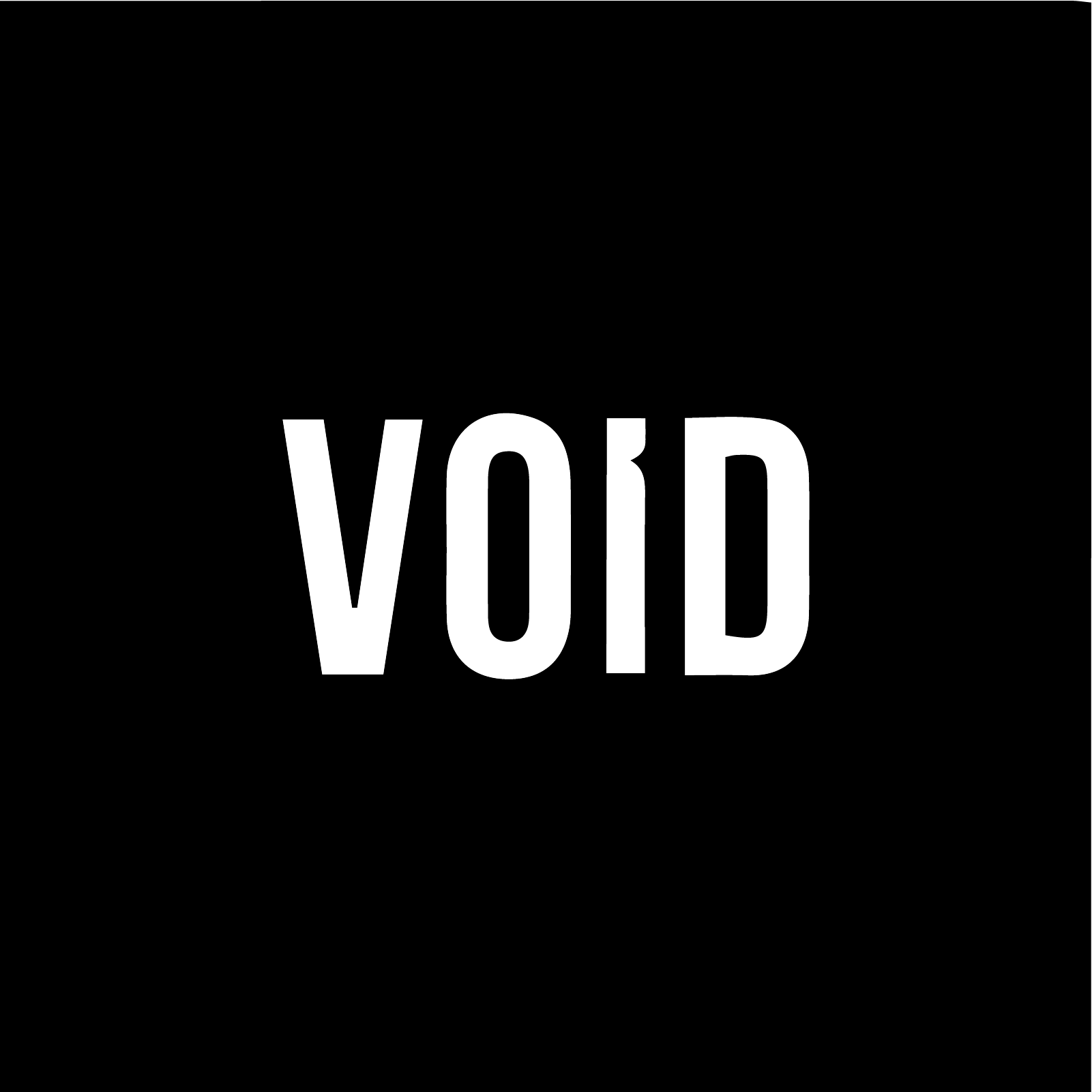 Press Logos_Void.png