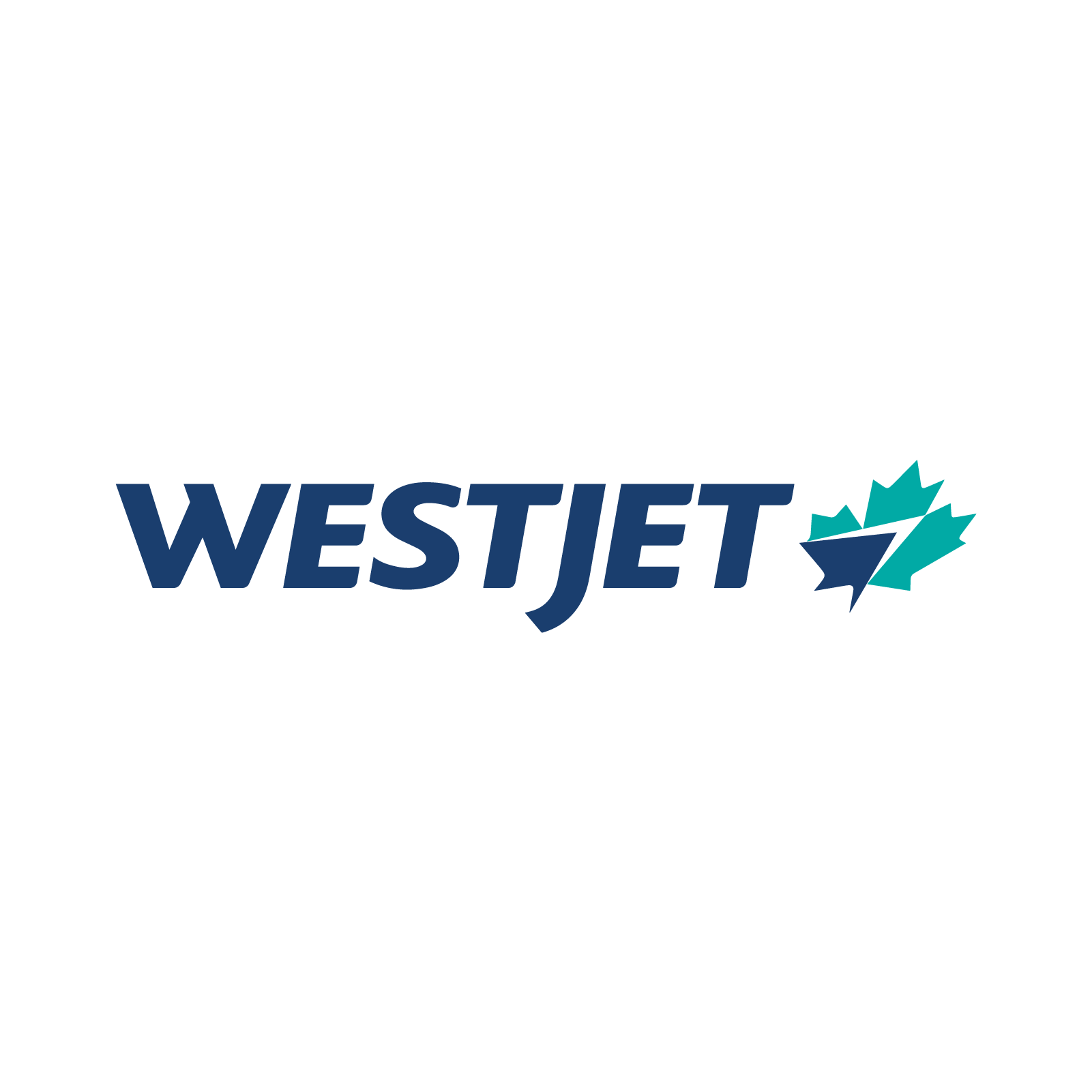 Press Logos_West Jet.png