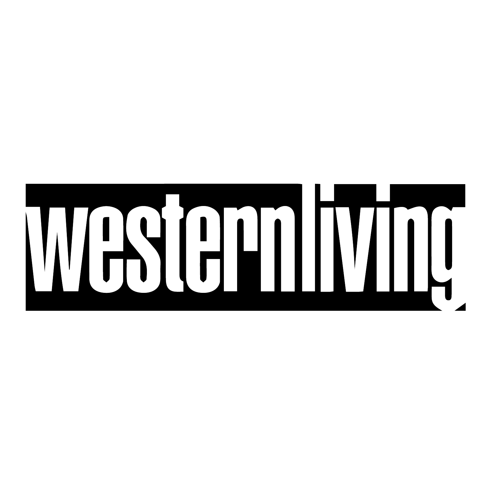 Press Logos_Western LKiving.png