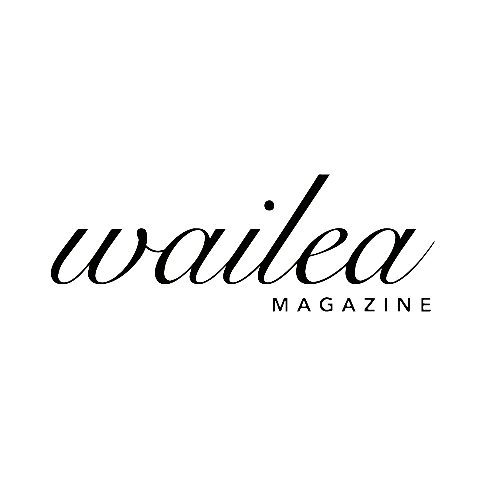 Press Logos_Wilea Magazine.png