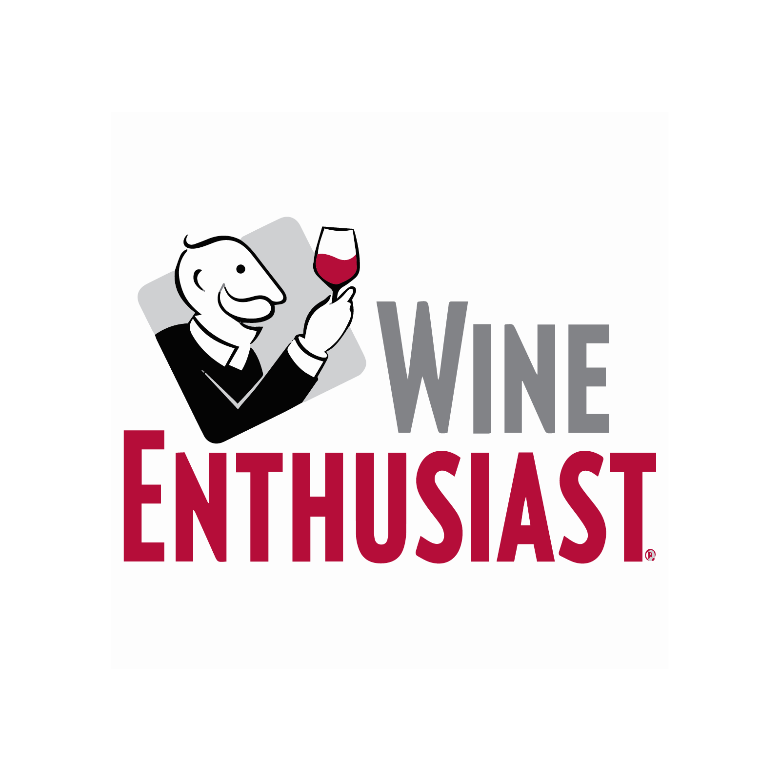 Press Logos_Wine Enthusiast.png