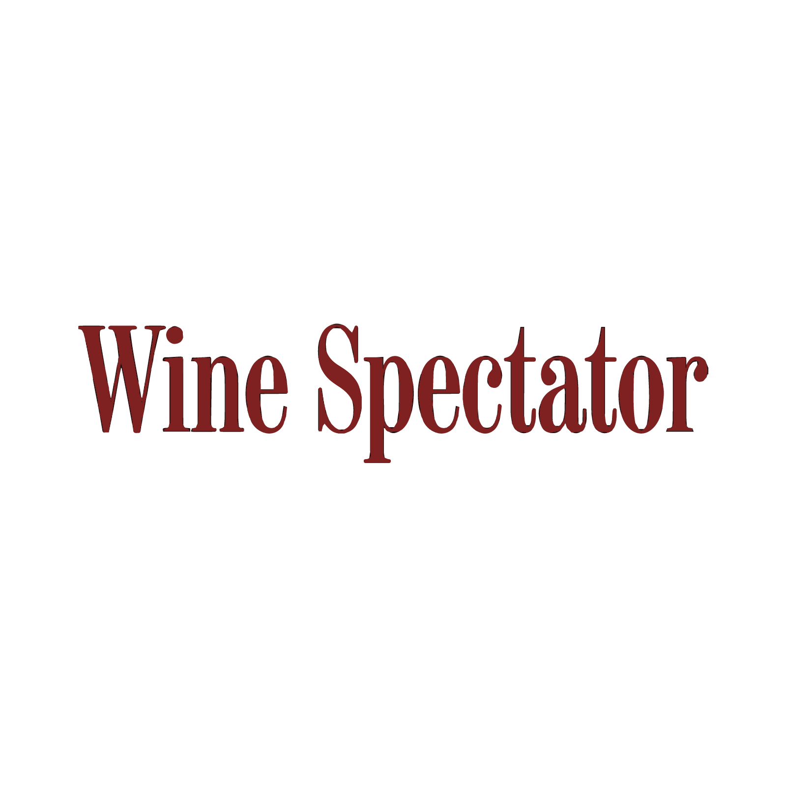 Press Logos_Wine Spectator.png