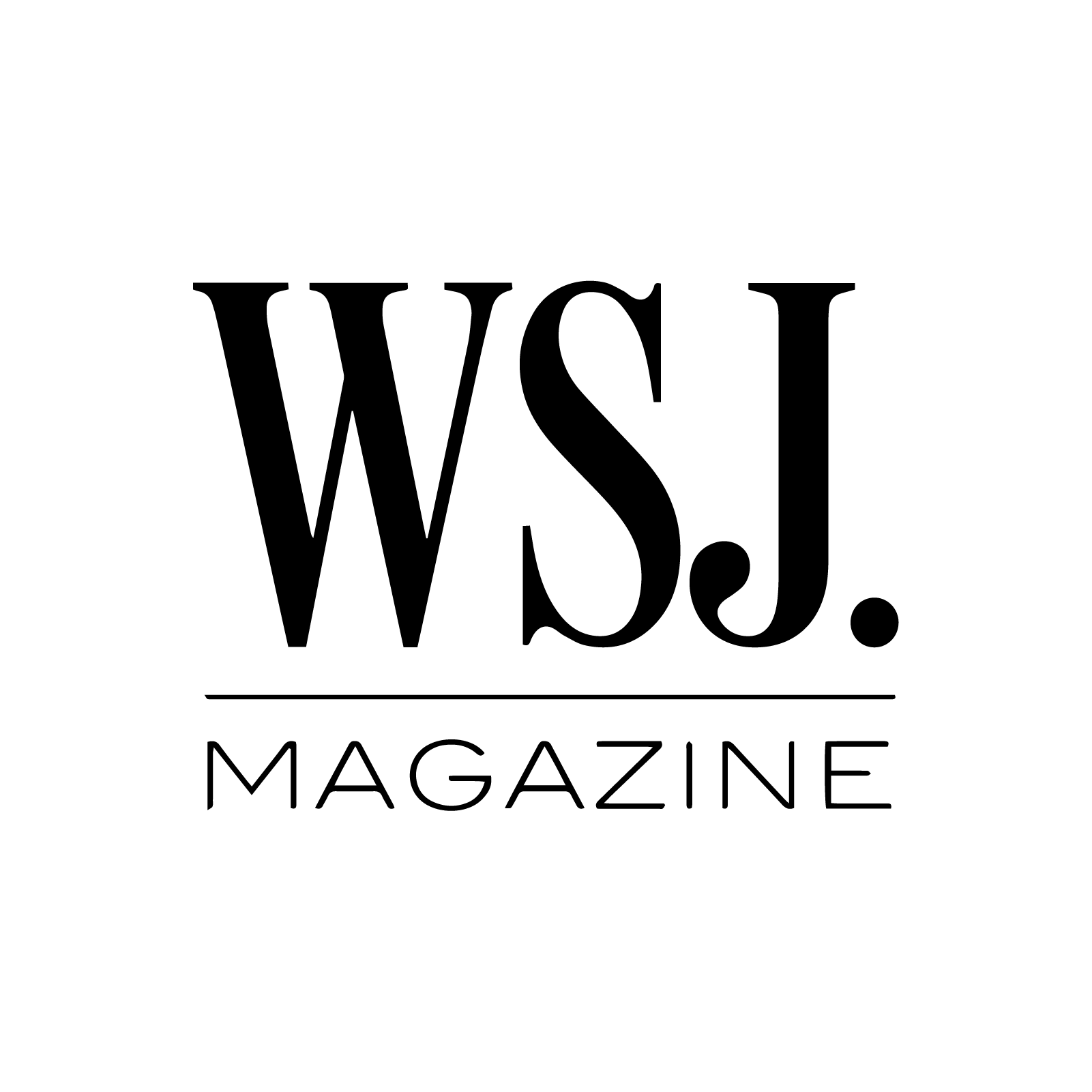 Press Logos_WSJ Magazinwe.png