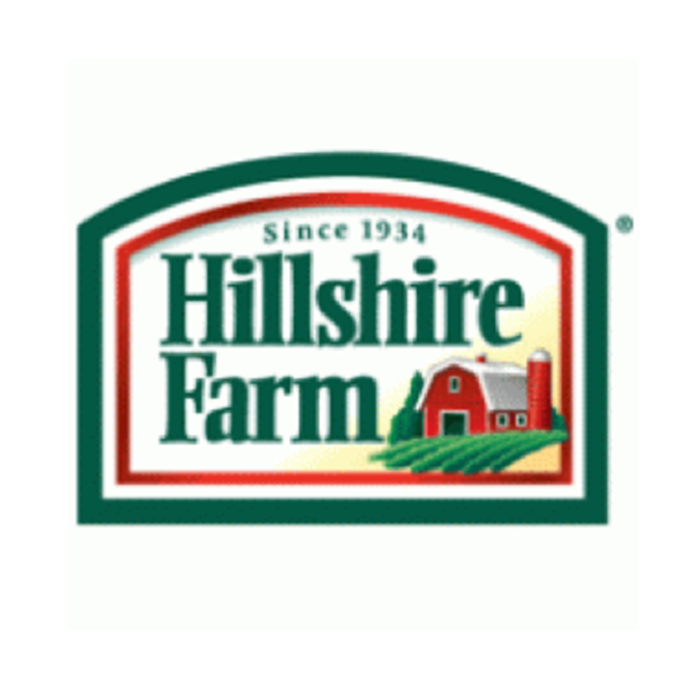 Hillshire Farm.jpg