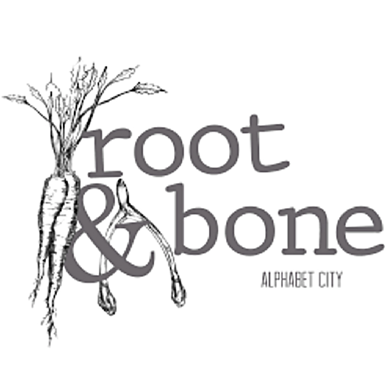 Root and Bone.jpg