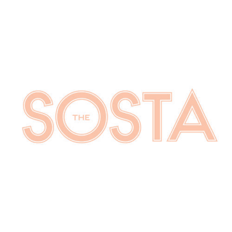 The Sosta.jpg