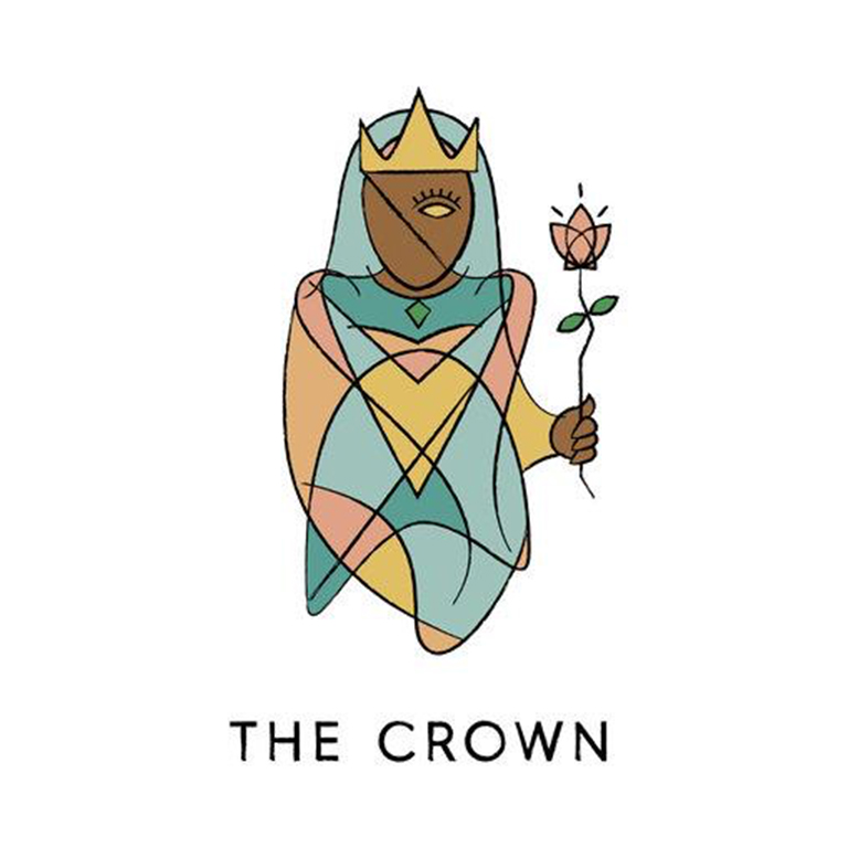 The Crown.jpg