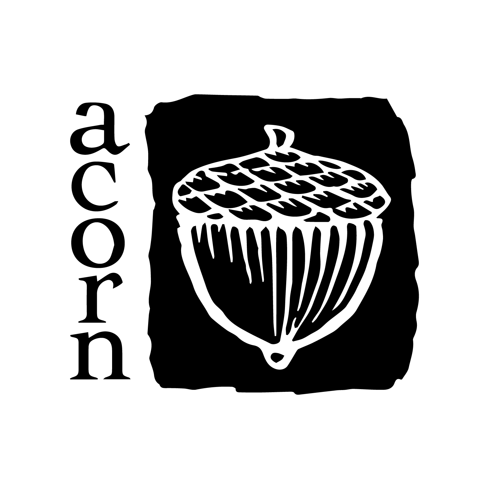 Press Logos_Acorn.png