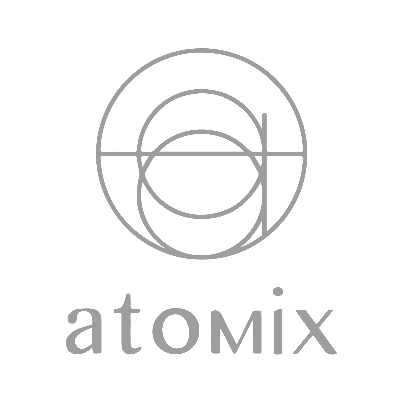 Press Logos_Atomix.png