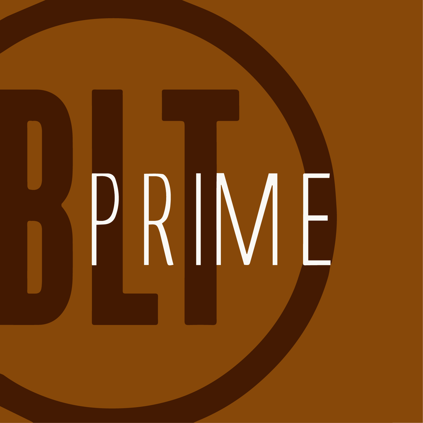Press Logos_BLT Prime.png