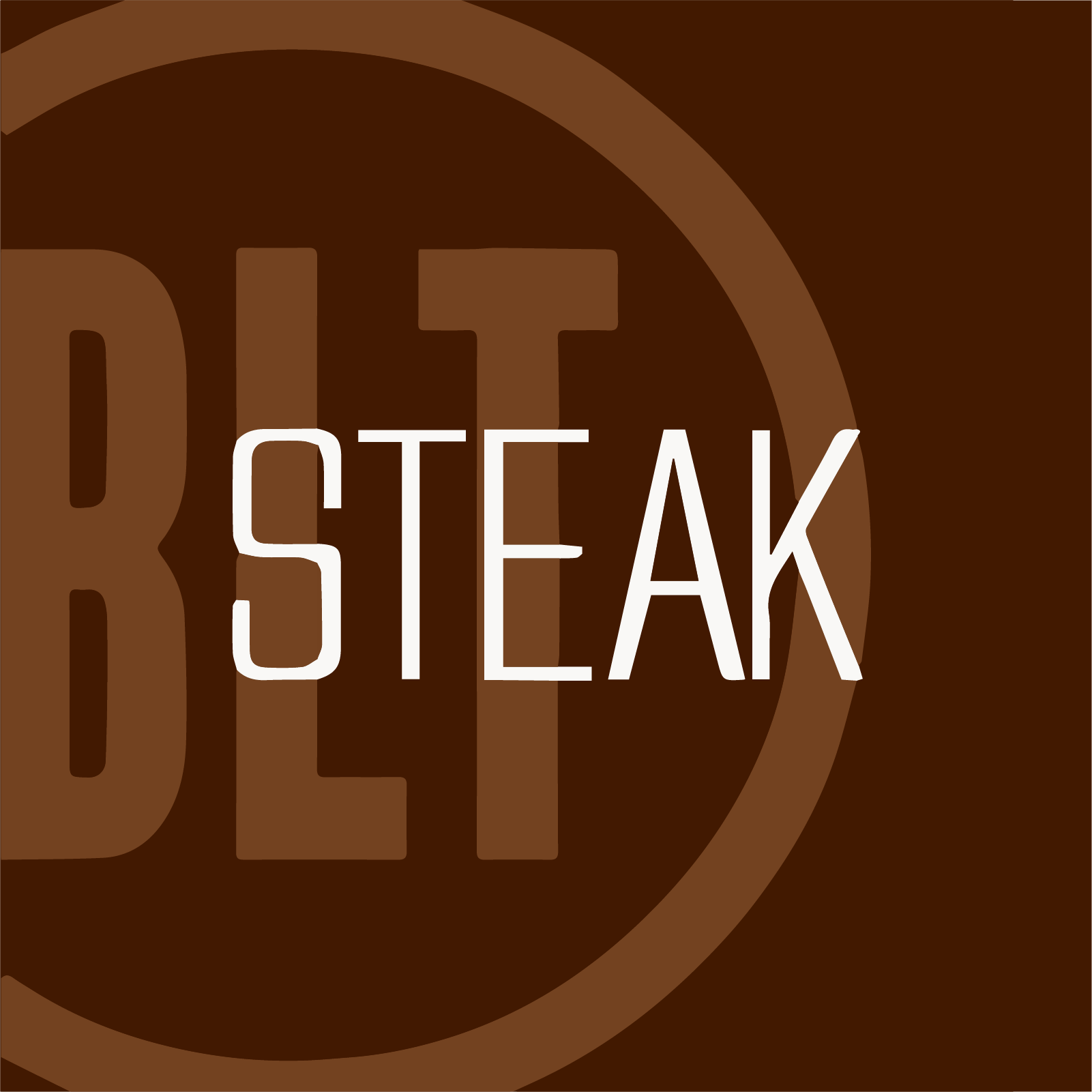 Press Logos_BLT Steak.png