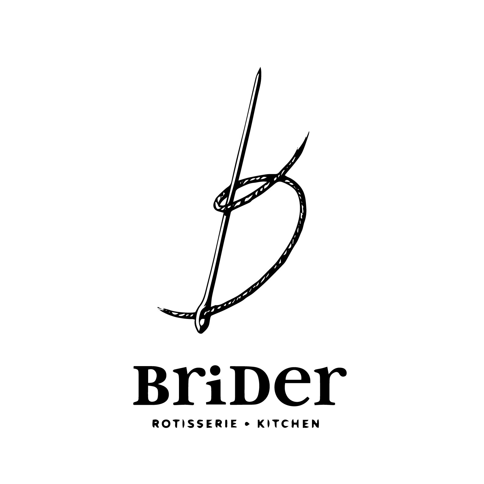 Press Logos_Brider.png