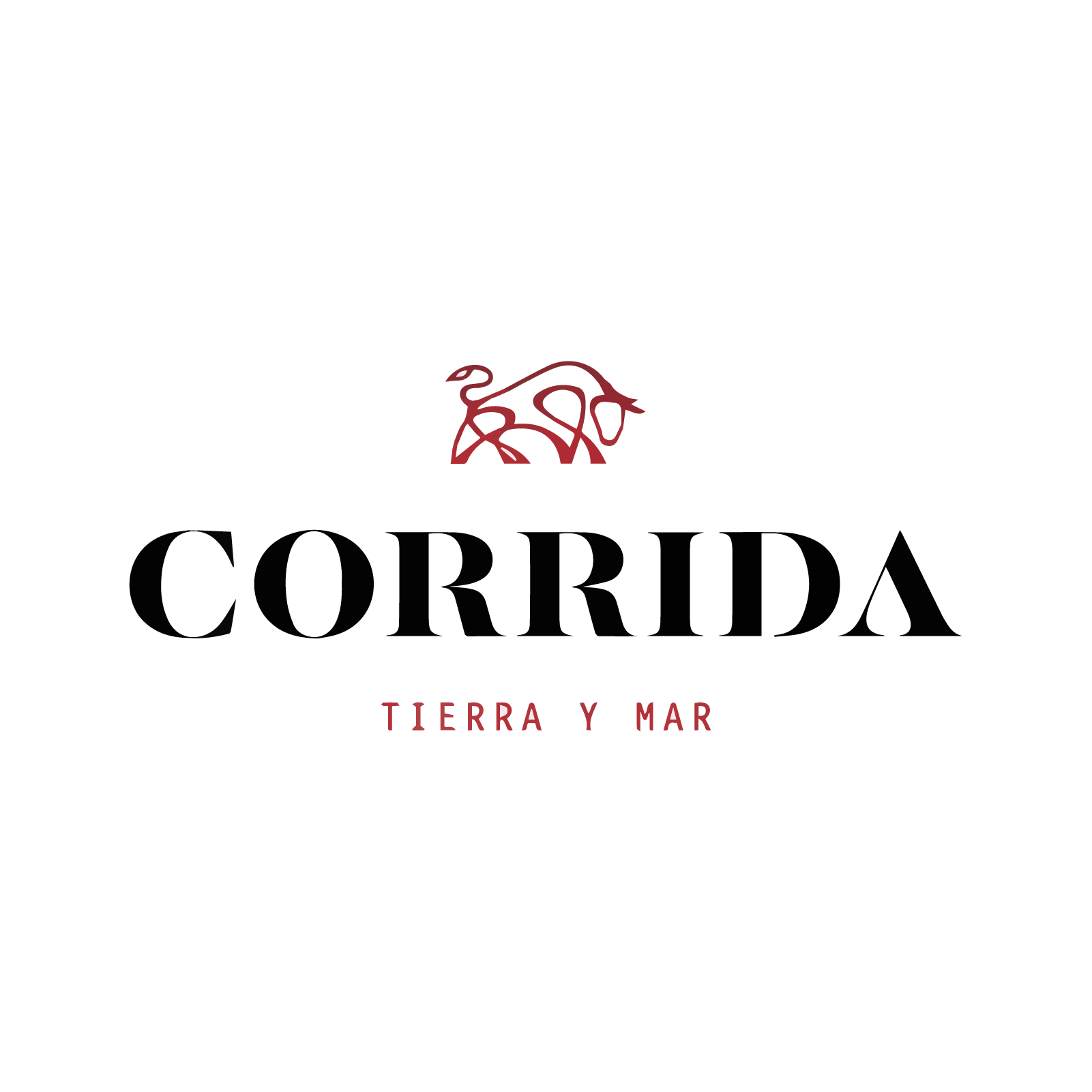 Press Logos_CORRIDA.png