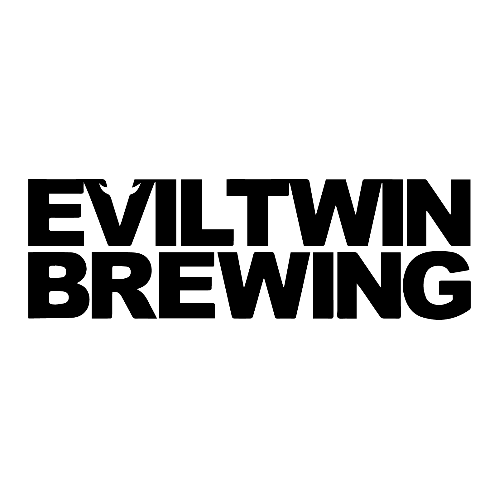 Press Logos_EvilTwin Brewing.png