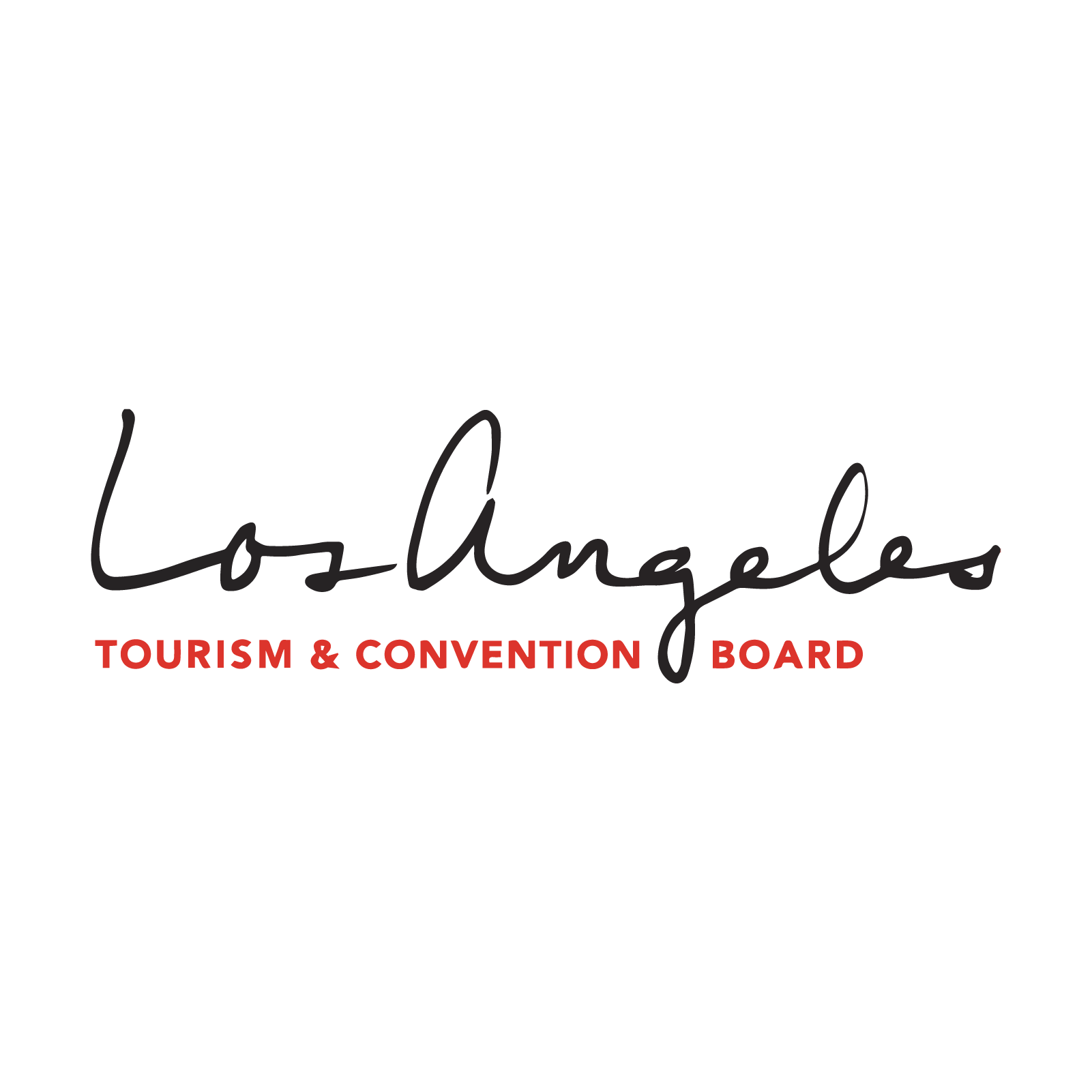 Press Logos_LA tourism.png