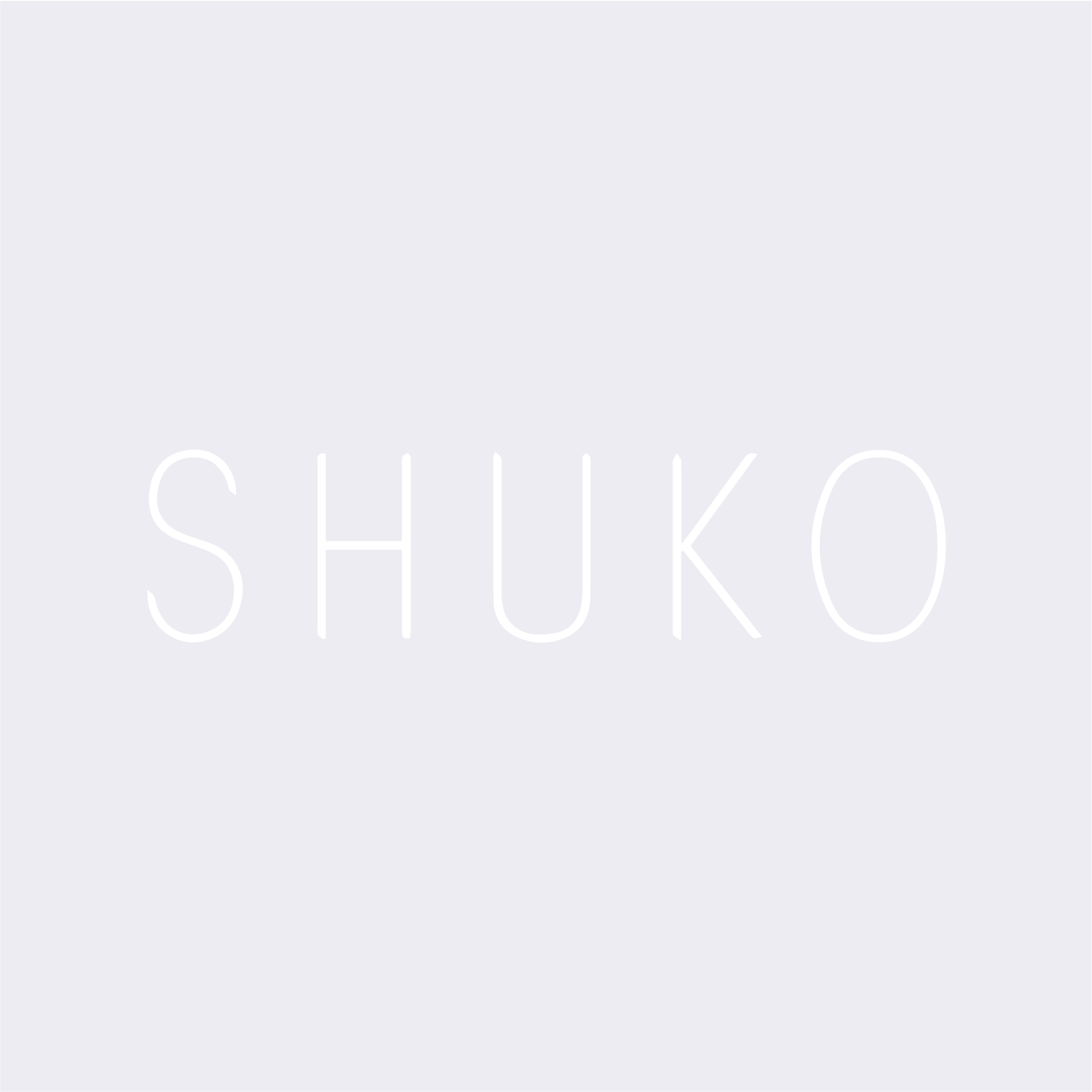 Press Logos_SHUKO.png