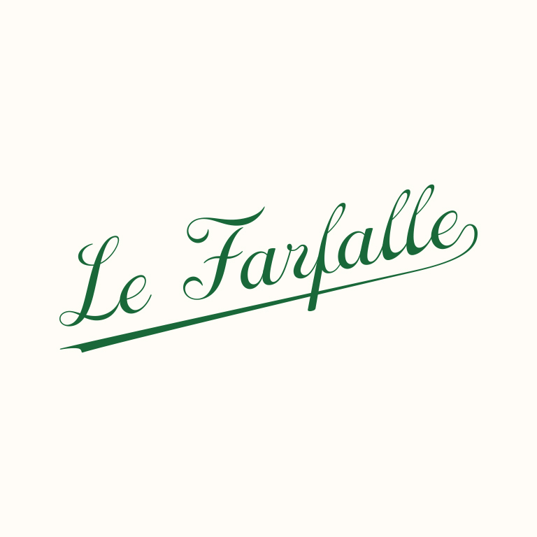 La Farfelle.jpg