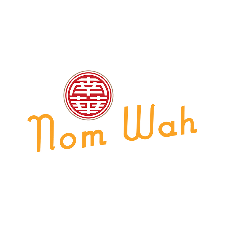 Nom Wah.jpg