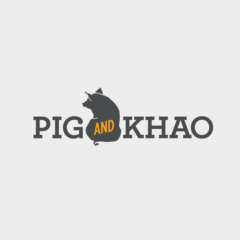 Pig_.jpg