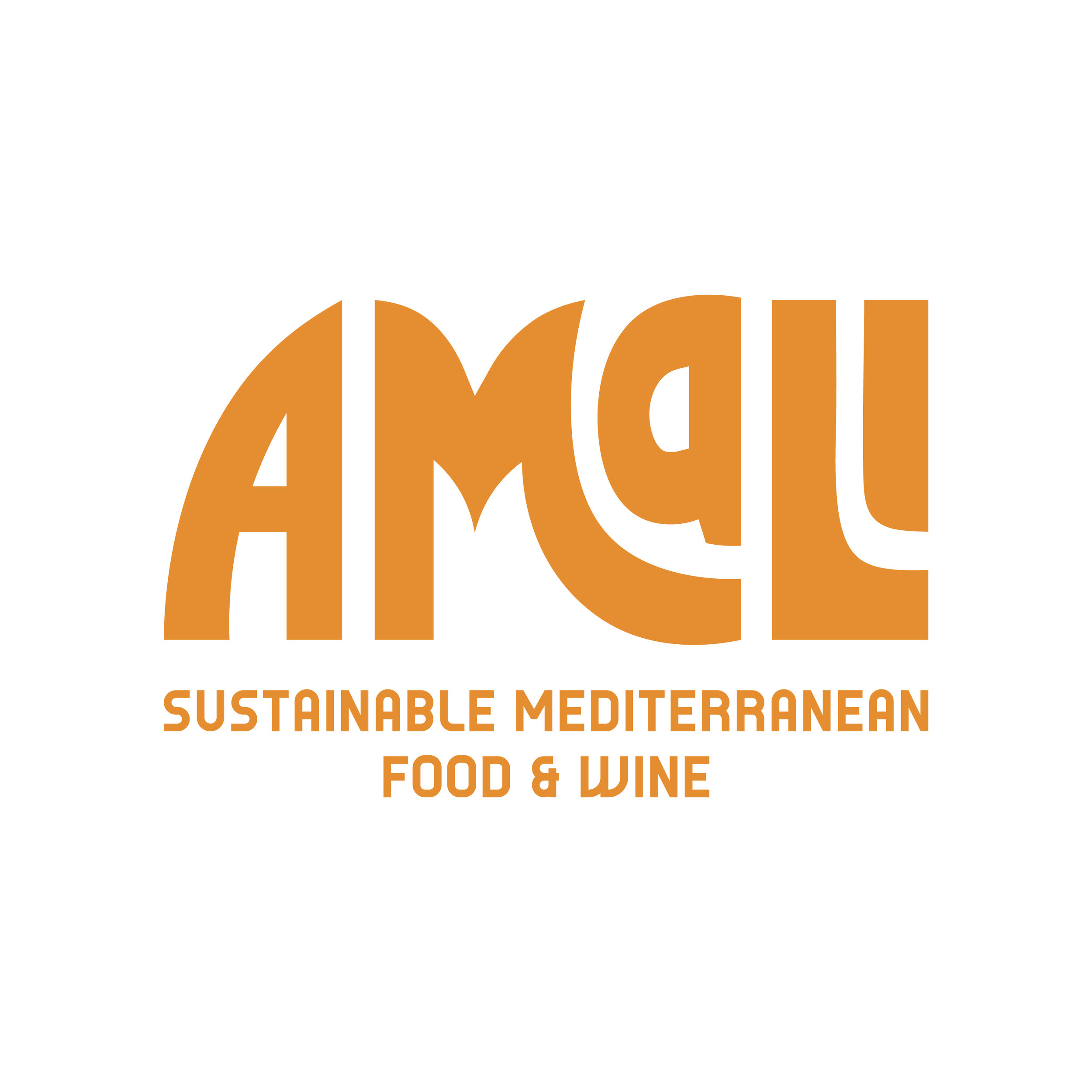 Amali logo .jpg