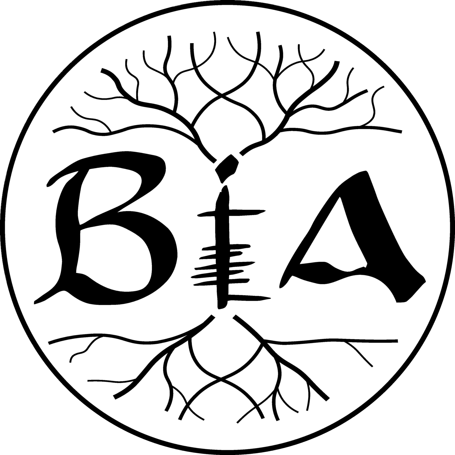 Bia Logo .png