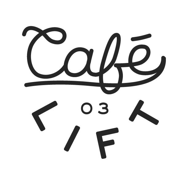 Cafe Lift Logo.png