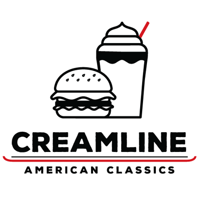 Creamline Logo.png