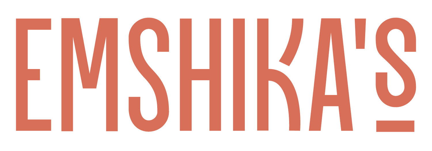 Emshikas Logo.jpg