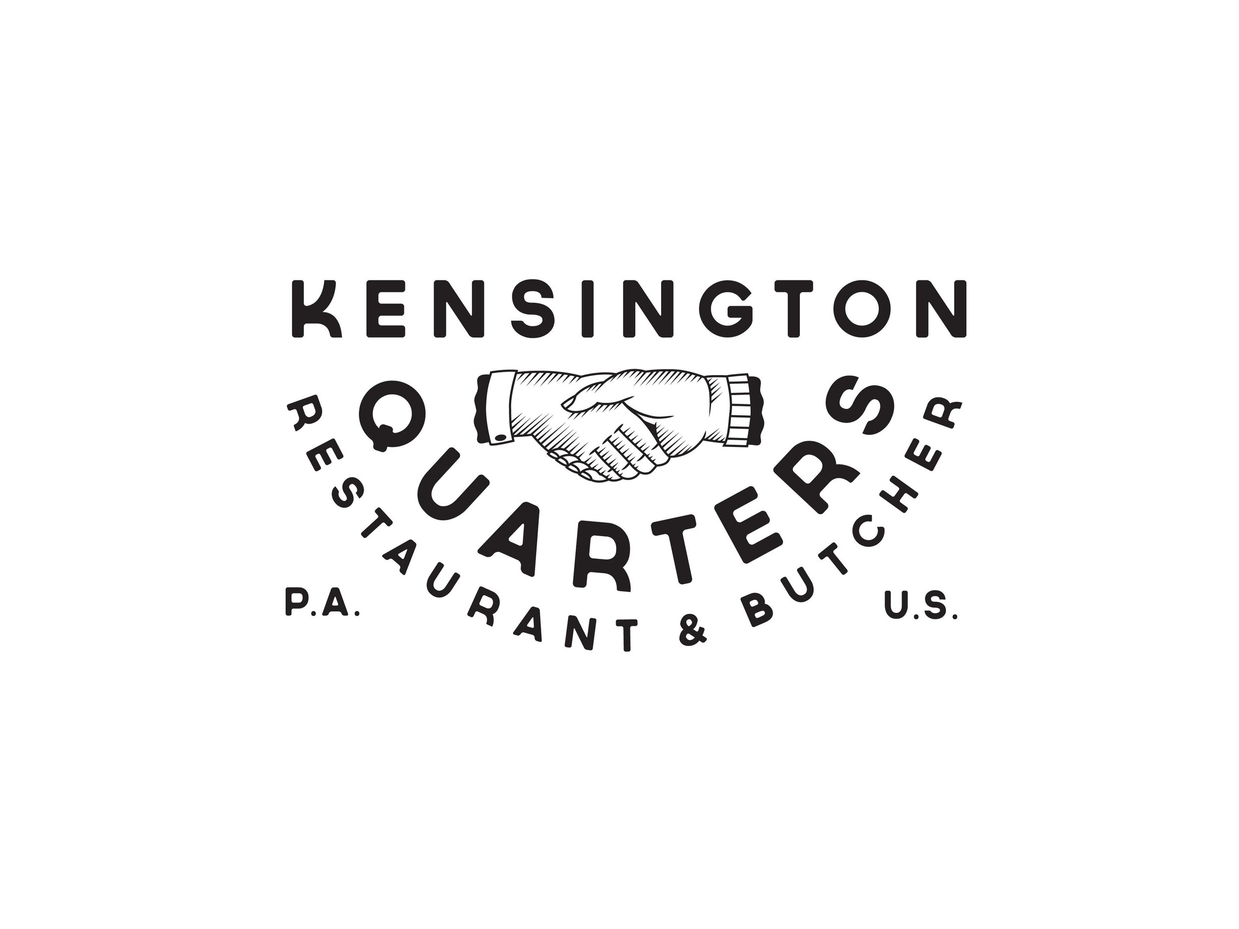 Kensington Quarters logo.jpeg