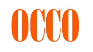 Occo Logo.png