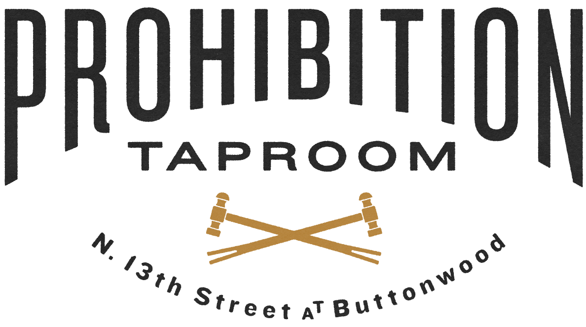 Prohibition Taproom Logo.png