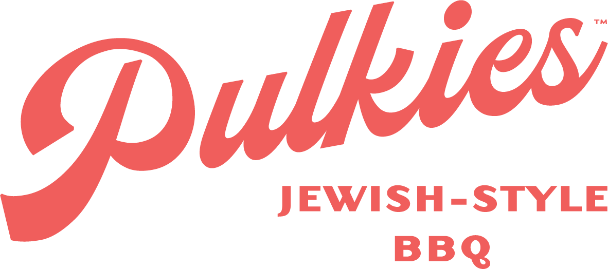 Pulkies Logo.png