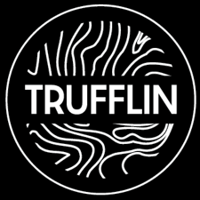 Trufflin Logo.png