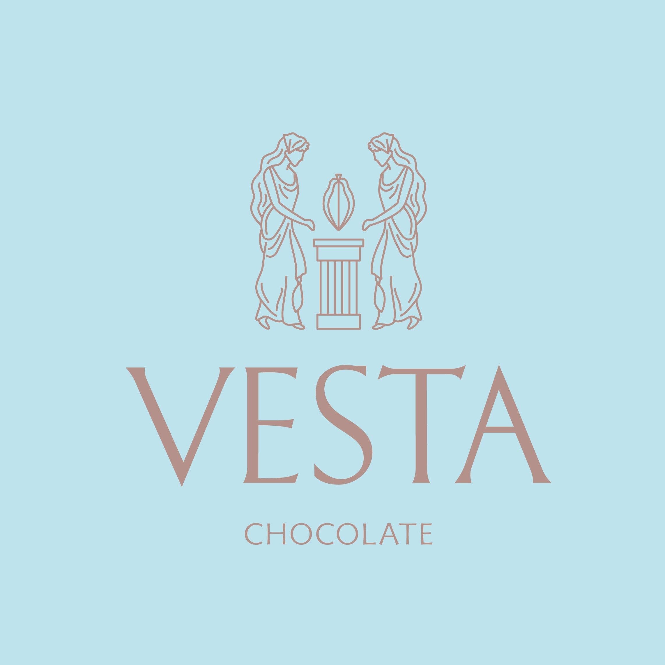 Vesta Logo .jpg