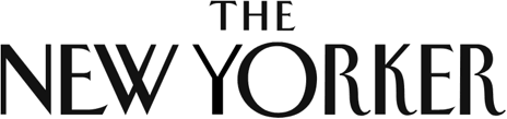 The New Yorker Logo.png