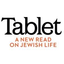 Tablet_Magazine_logo.jpg