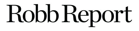 Robb Report Logo.png