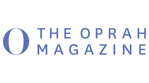 Oprah Mag Logo.png