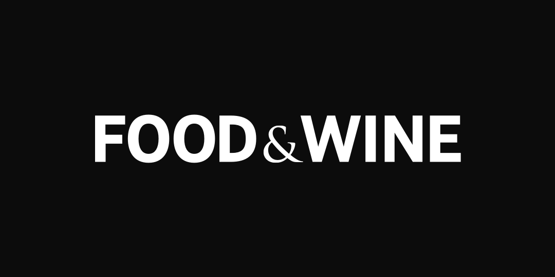 Food & Wine logo.png