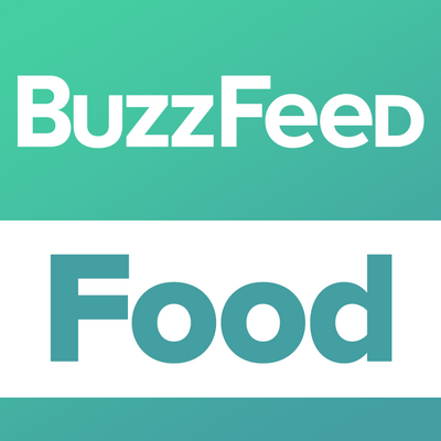 Buzzfeed Food logo.png