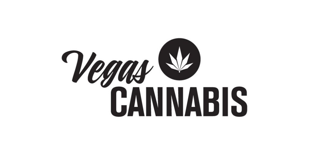 Vegas-Cannabis-Mag-Lsisting-01-1024x513.jpg