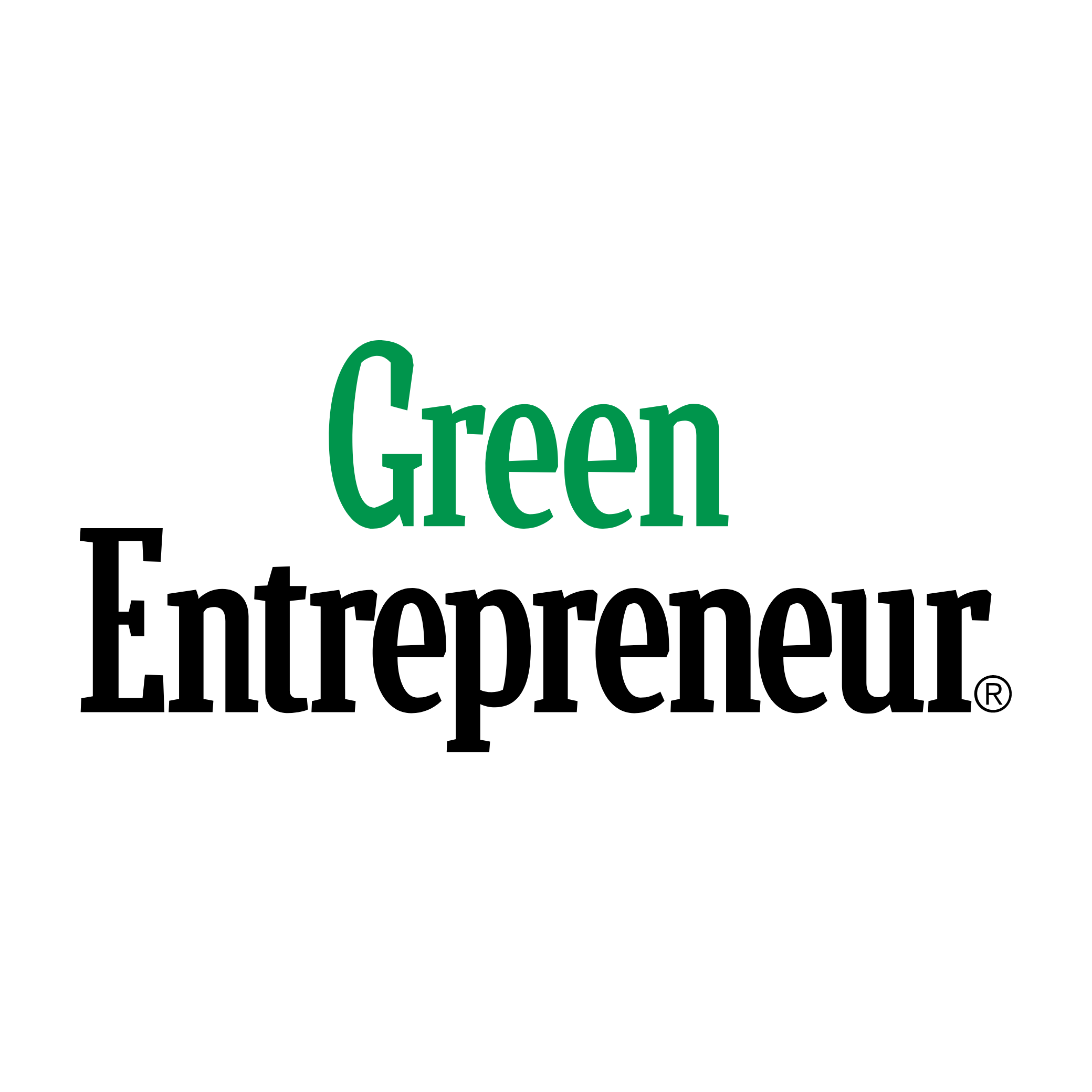 20190722060811-GE-Green-Entrepreneur-Podcast-Image-2080x2080png.png