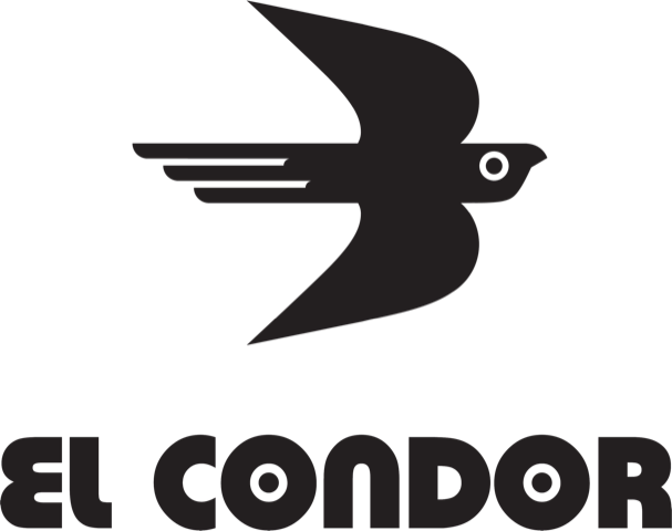 ElCondor_Logomark.png