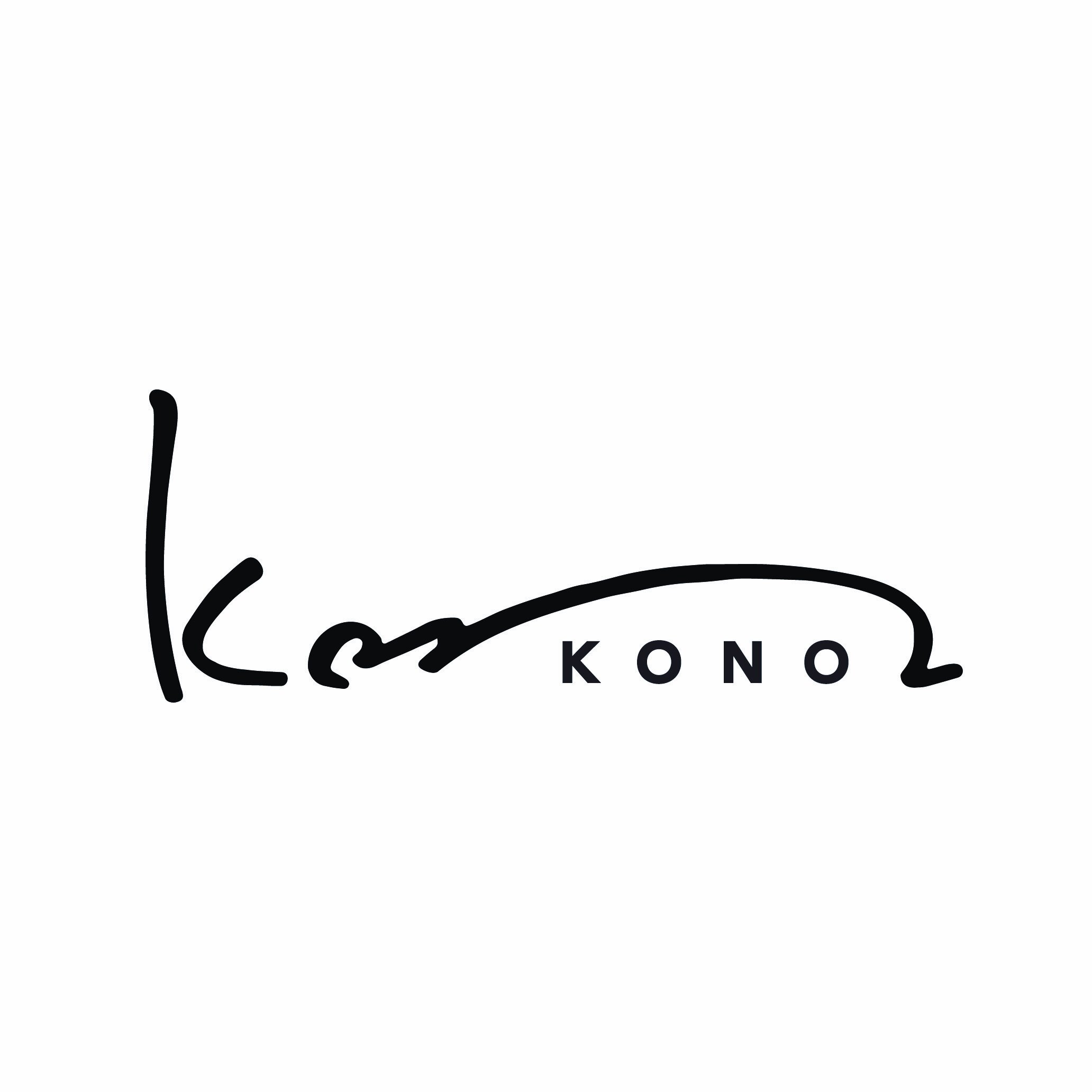 kono_logo-01.jpeg